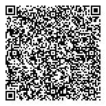 QR код "U2B "Упаковка для бизнеса""