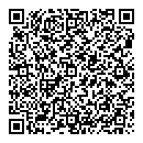 QR код "КлинПак"