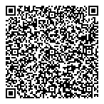 QR код "Мир упаковки"