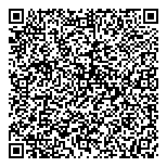 QR код "Принт-Сервис"