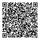 QR код "Артпластик"