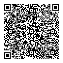 QR код "Семена"