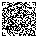 QR код "Семена"