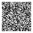 QR код "Рубль Бум"