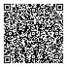 QR код "Рубль Бум"
