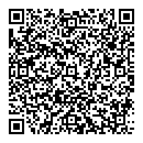 QR код "Фея"