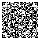 QR код "Плёс"