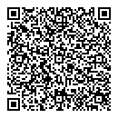 QR код "КвадРа"