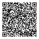 QR код "Сфера"