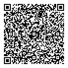 QR код "Мир сладостей"