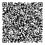 QR код "Рубль Бум"