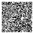 QR код "Росинка"
