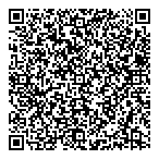 QR код "Рубль Бум"