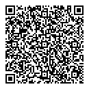 QR код "Фея"