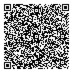QR код "Рубль Бум"