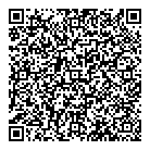 QR код "Рубль Бум"