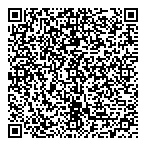 QR код "Рубль Бум"