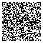 QR код "Рубль Бум"