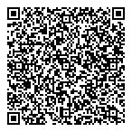QR код "Рубль Бум"