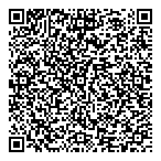 QR код "Рубль Бум"