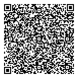 QR код "Рубль Бум"