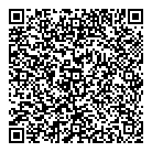 QR код "КанцМир"