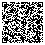 QR код "Садовник"