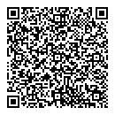 QR код "Семена"