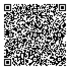 QR код "Усадьба"