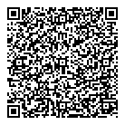 QR код "Tupperware"