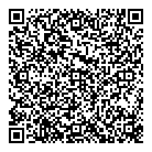 QR код "TimA"