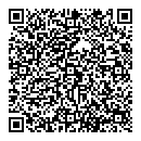 QR код "Vitesse"