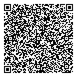 QR код "Бомба Car"