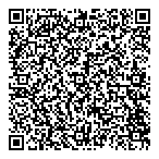 QR код "Мой дом"