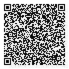 QR код "Вольдемар"