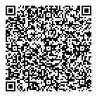 QR код "Коробейники"