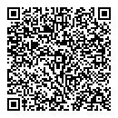QR код "Экспресс"