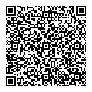 QR код "Аист"