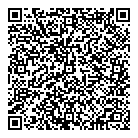 QR код "Алкор-Пак"