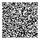 QR код "Гласстрейд"