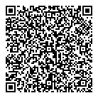 QR код "Промо-Пак"