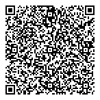 QR код "Горизонт"