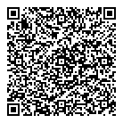 QR код "Перспектива"