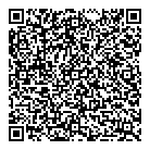 QR код "COBRICO"