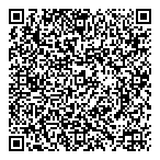 QR код "Респект"