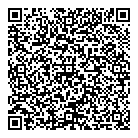 QR код "Унга"