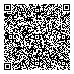 QR код "Синтакс"
