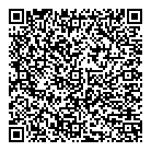 QR код "Электроцентр"