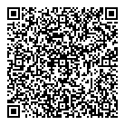 QR код "Шторк"