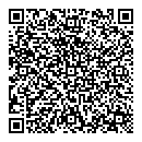 QR код "Свет"